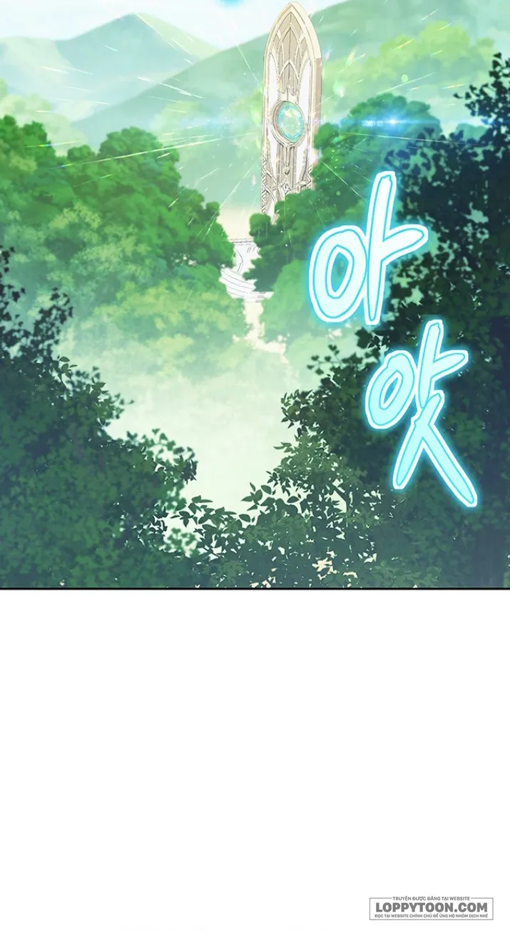 Nuôi Dưỡng Em Gái Xinh Đẹp Chap 18 - trang 5