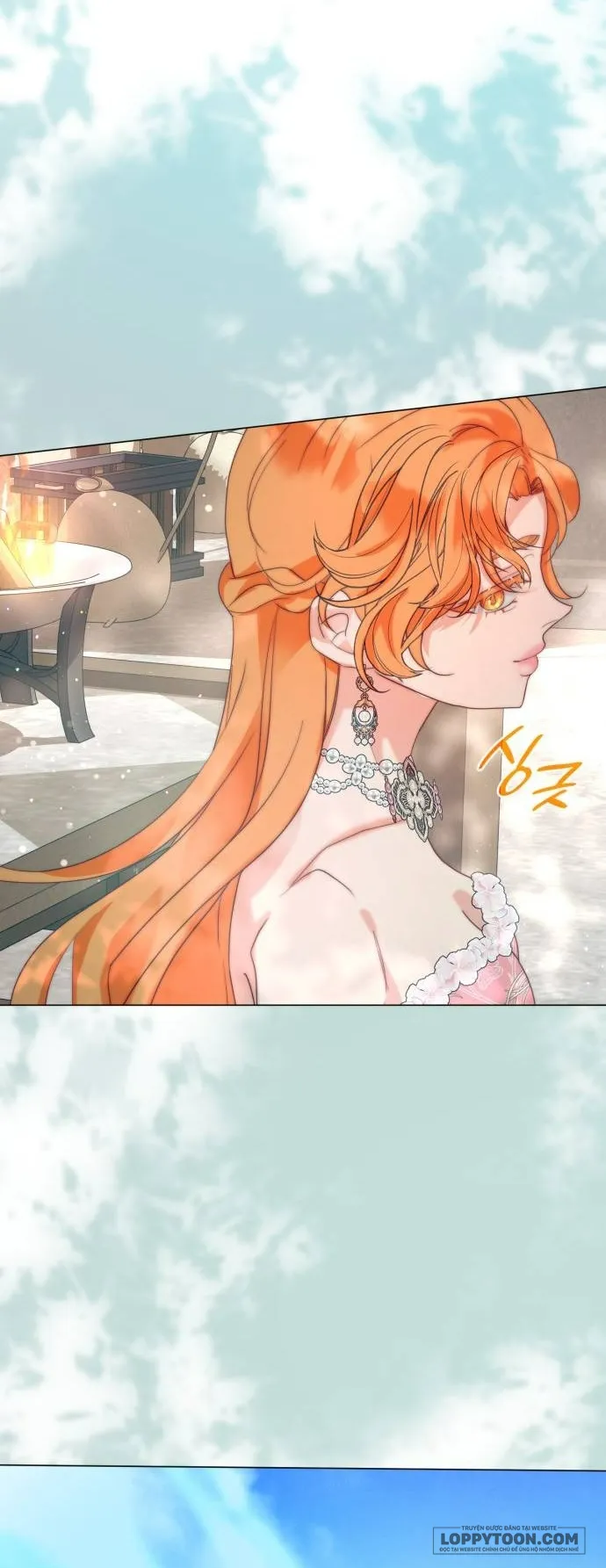 Tôi Được Sinh Ra Là Cô Con Gái Thứ Hai Chap 73 - trang 29