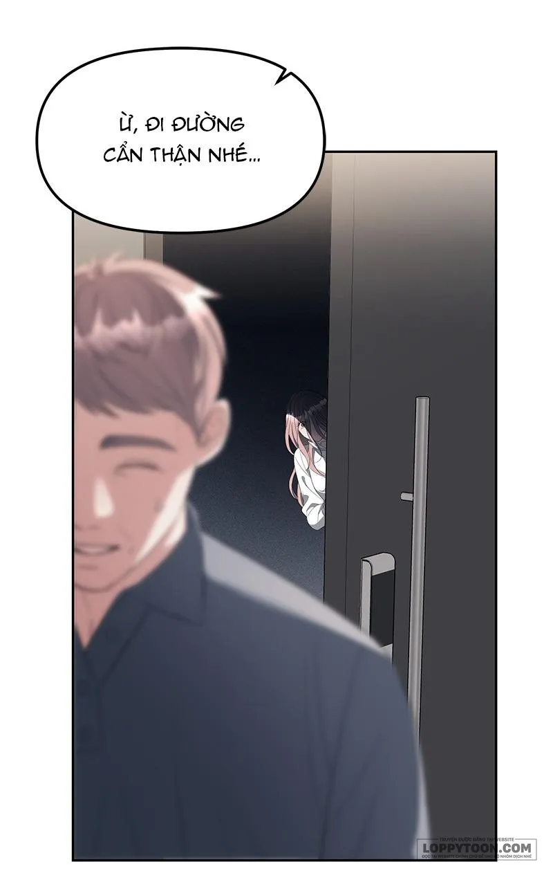 Xâm Nhập Trường Trung Học Tài Phiệt Chap 38 - trang 62