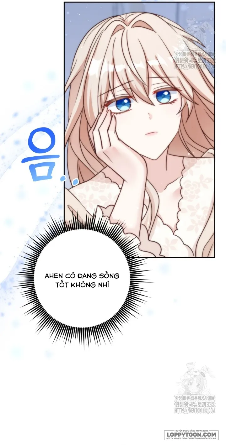Tôi Sống Chung Với Mẹ Chồng Chap 69 - trang 53