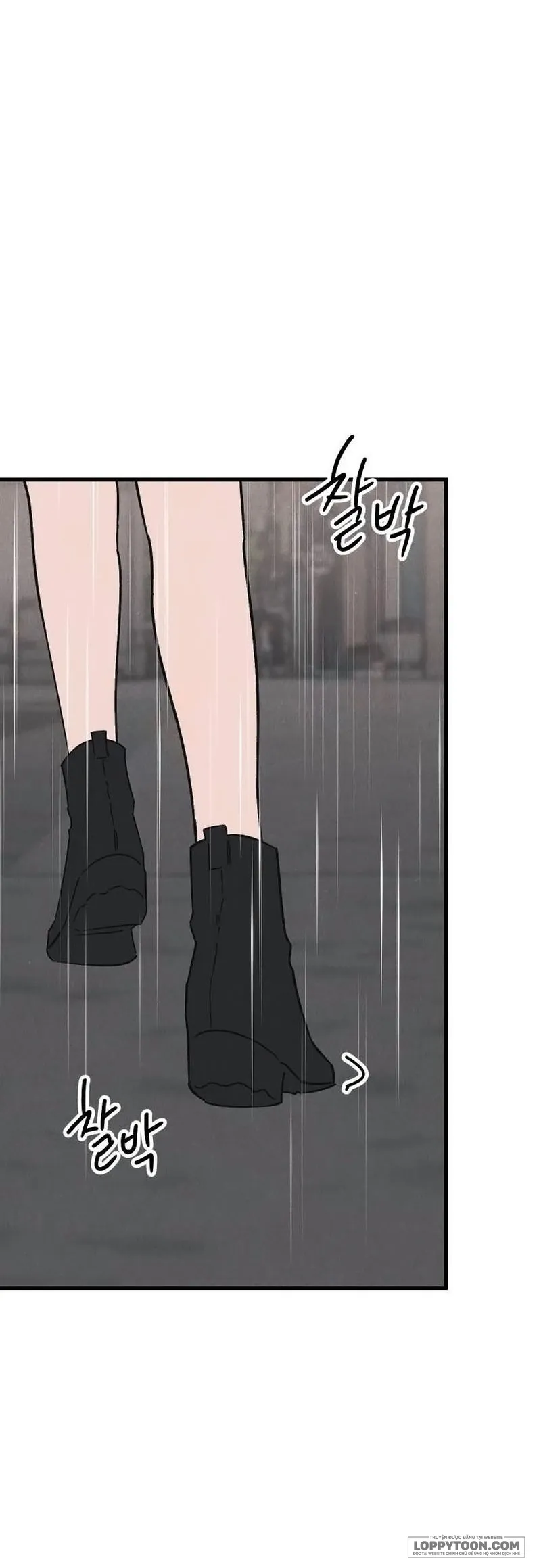 Câu Lạc Bộ Chị Đẹp Chap 23 - 23. Tốt bụng là xấu sao? - trang 51