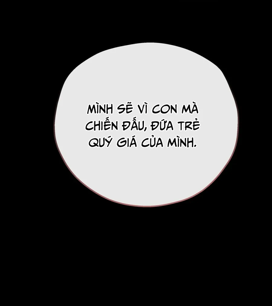 Nàng Sẽ Thuần Phục Những Anh Hùng Chap 33 - trang 54