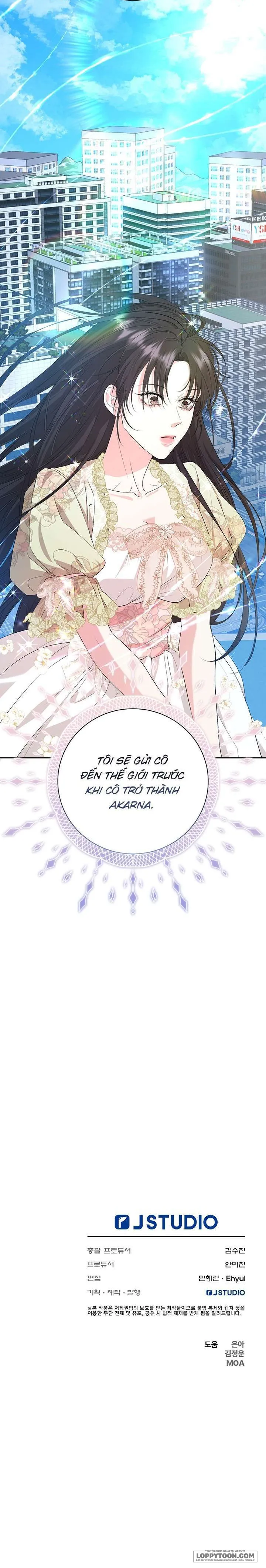 Tại Nơi Ẩn Mình Cuối Cùng Của Sắc Xanh Chap 17 - 🔞🔞🔞 - trang 22
