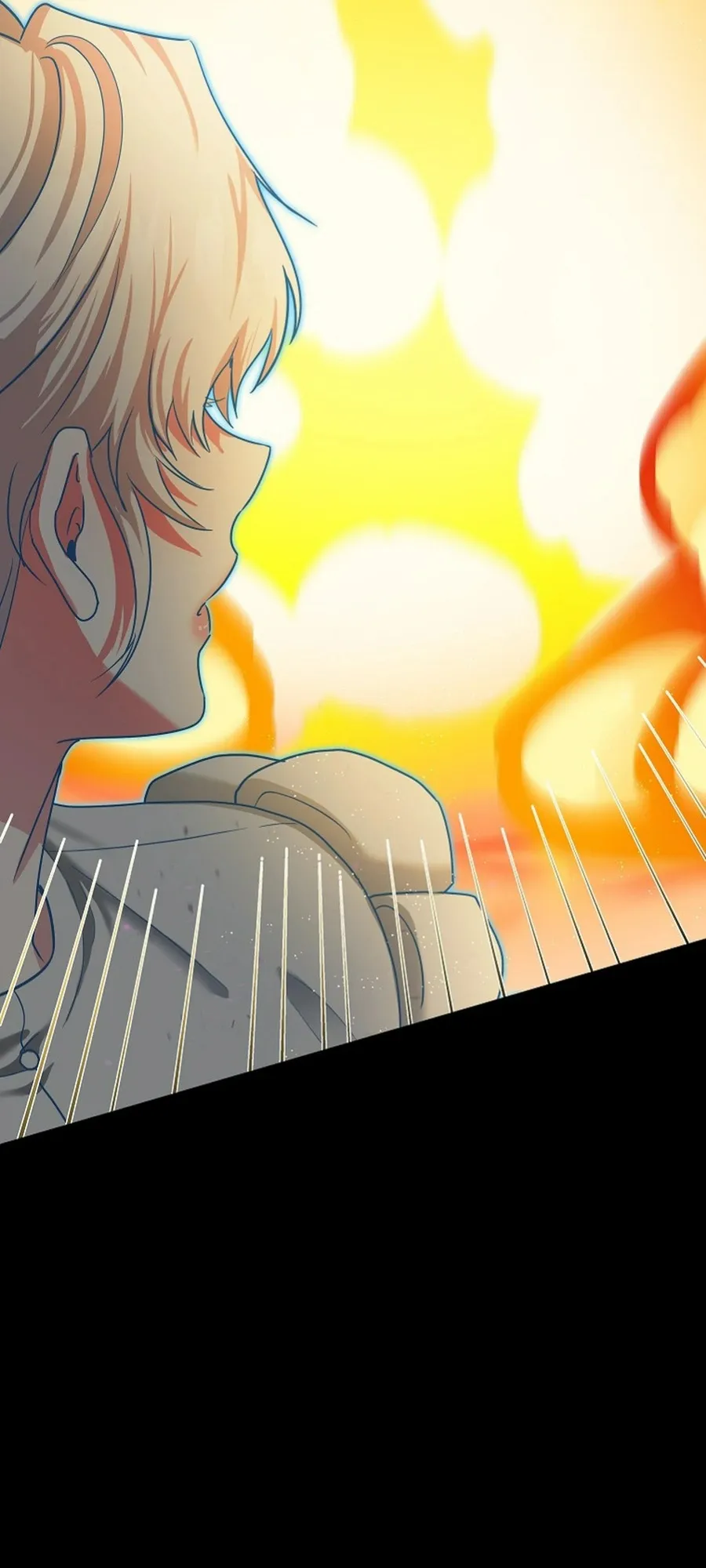 Trở Thành Miêu Nữ Của Hoàng Đế Chap 63 - trang 51