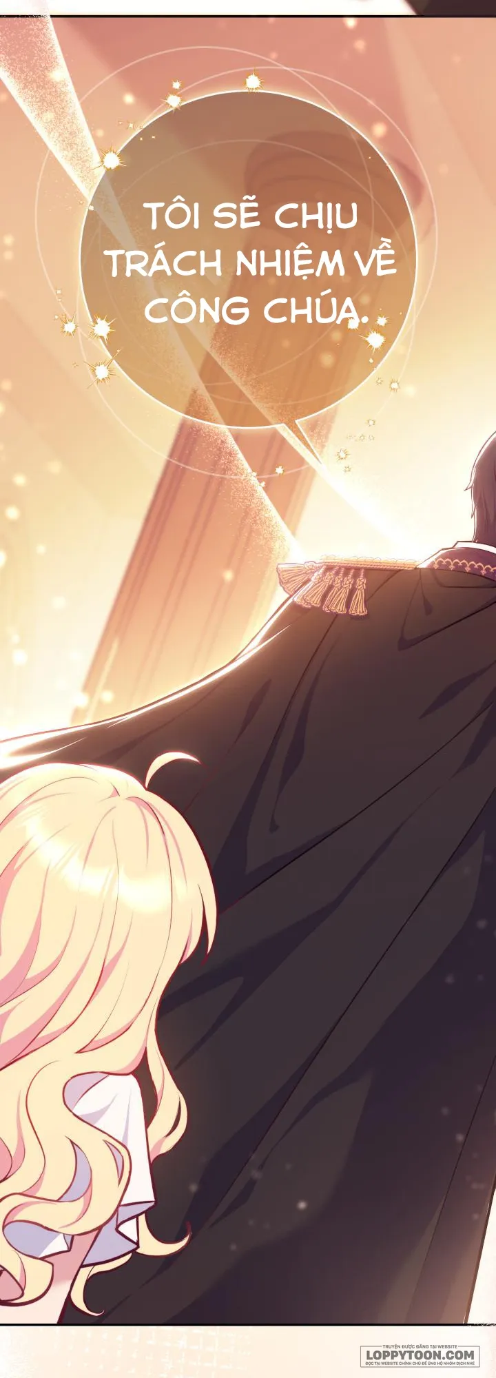 Trở Thành Bạn Thời Thơ Ấu Của Nam Phụ Ám Ảnh Chap 1 - trang 59