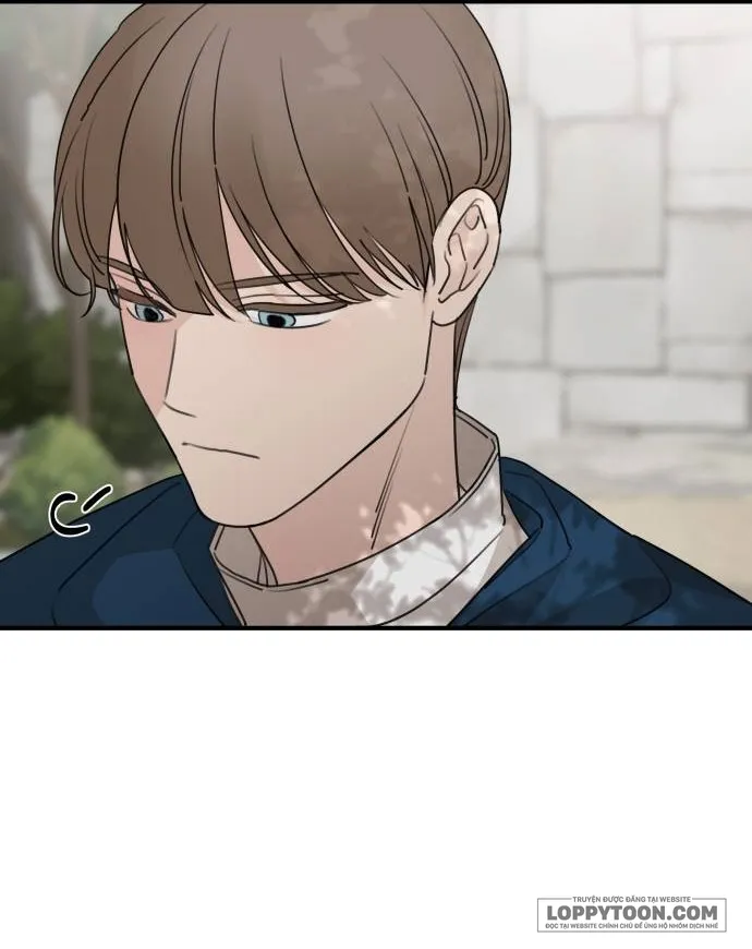Gia Đình Chồng Quá Ám Ảnh Bởi Tôi Chap 53 - trang 8
