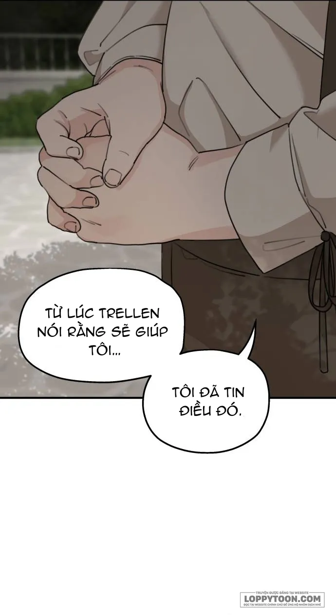 Gia Đình Chồng Quá Ám Ảnh Bởi Tôi Chap 54 - trang 14