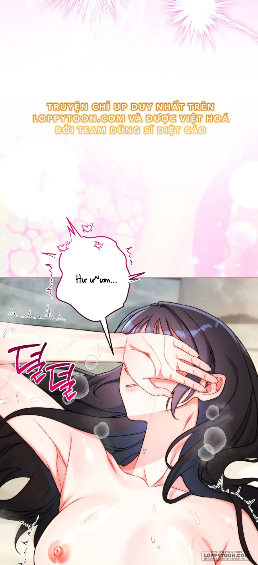 Không Tỉnh Táo Chap 2 - 🔞🔞🔞 - trang 80