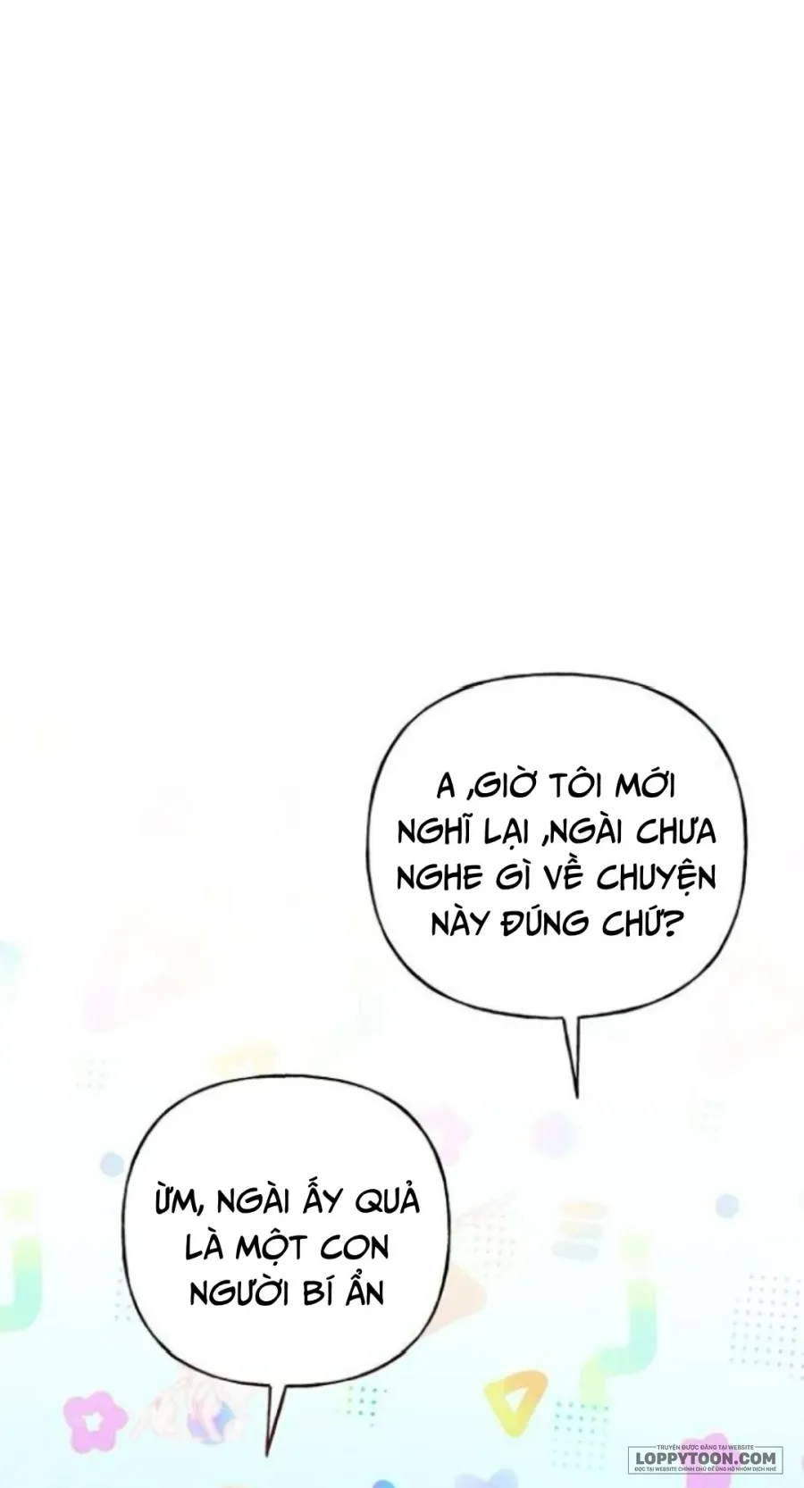 Hầu Gái Không Thích Nuôi Dạy Trẻ Nhỏ Chap 27 - trang 17