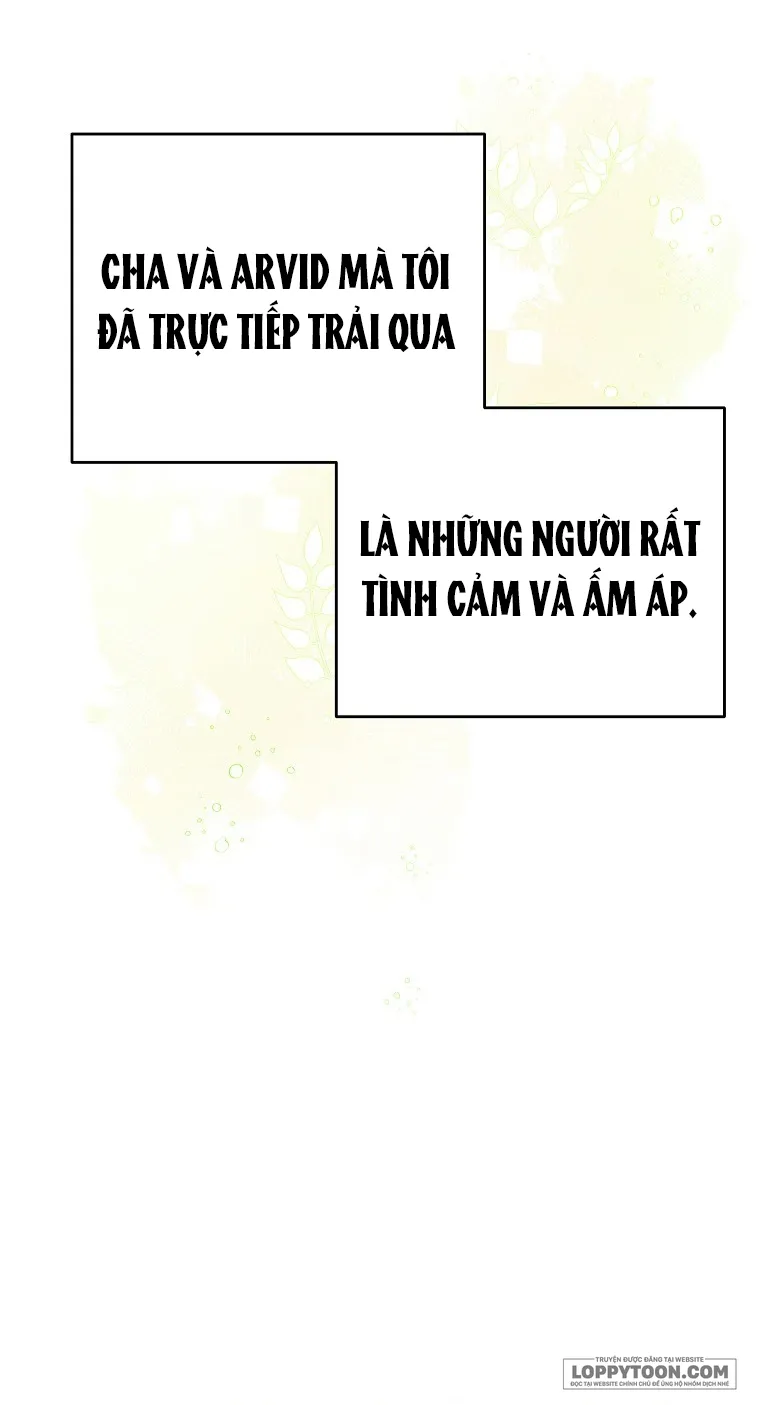 Bé Con Chốn Hoa Nở Chap 18 - trang 29