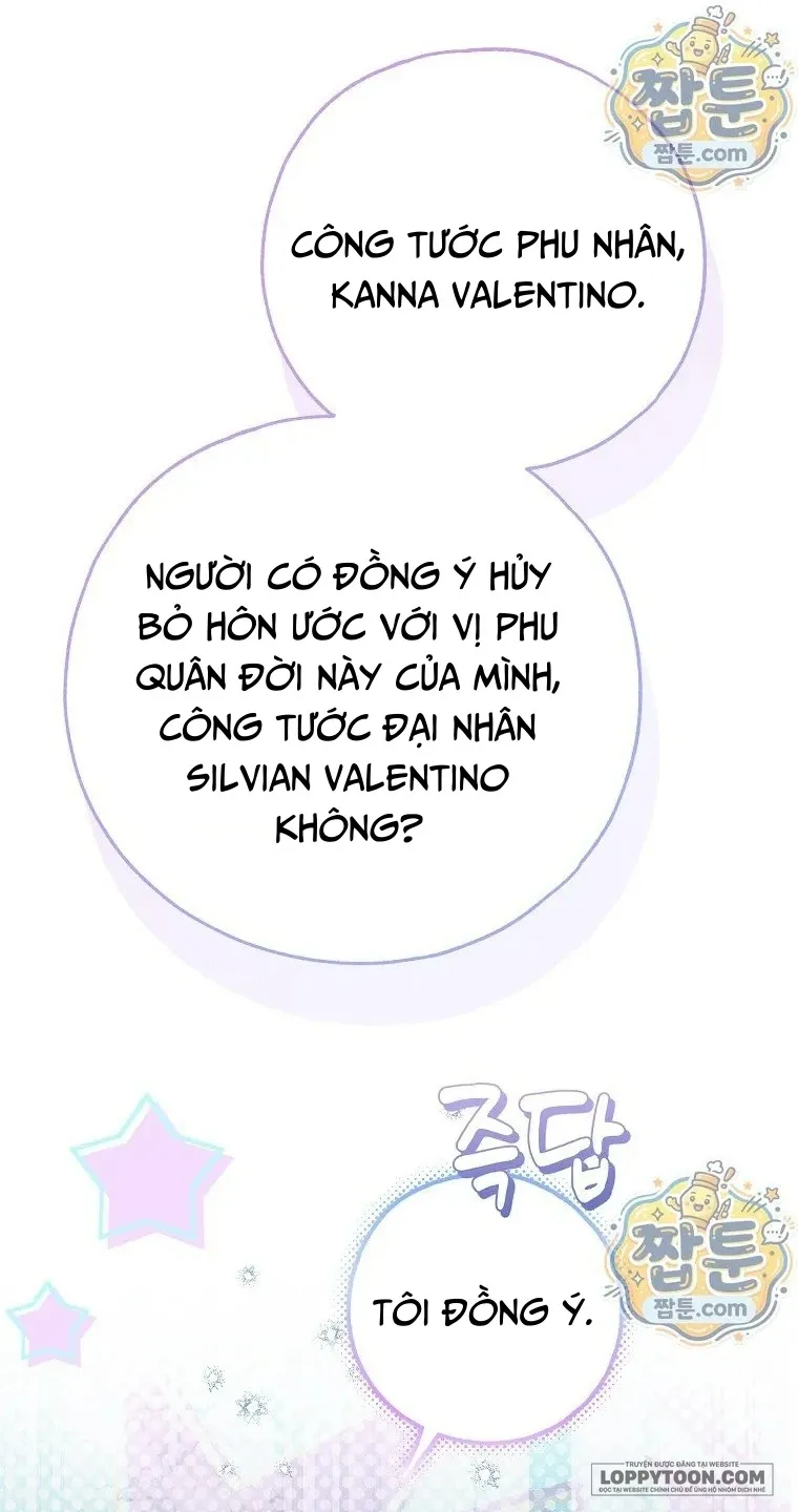 Có Kẻ Đã Sở Hữu Cơ Thể Của Tôi Chap 93 - trang 58