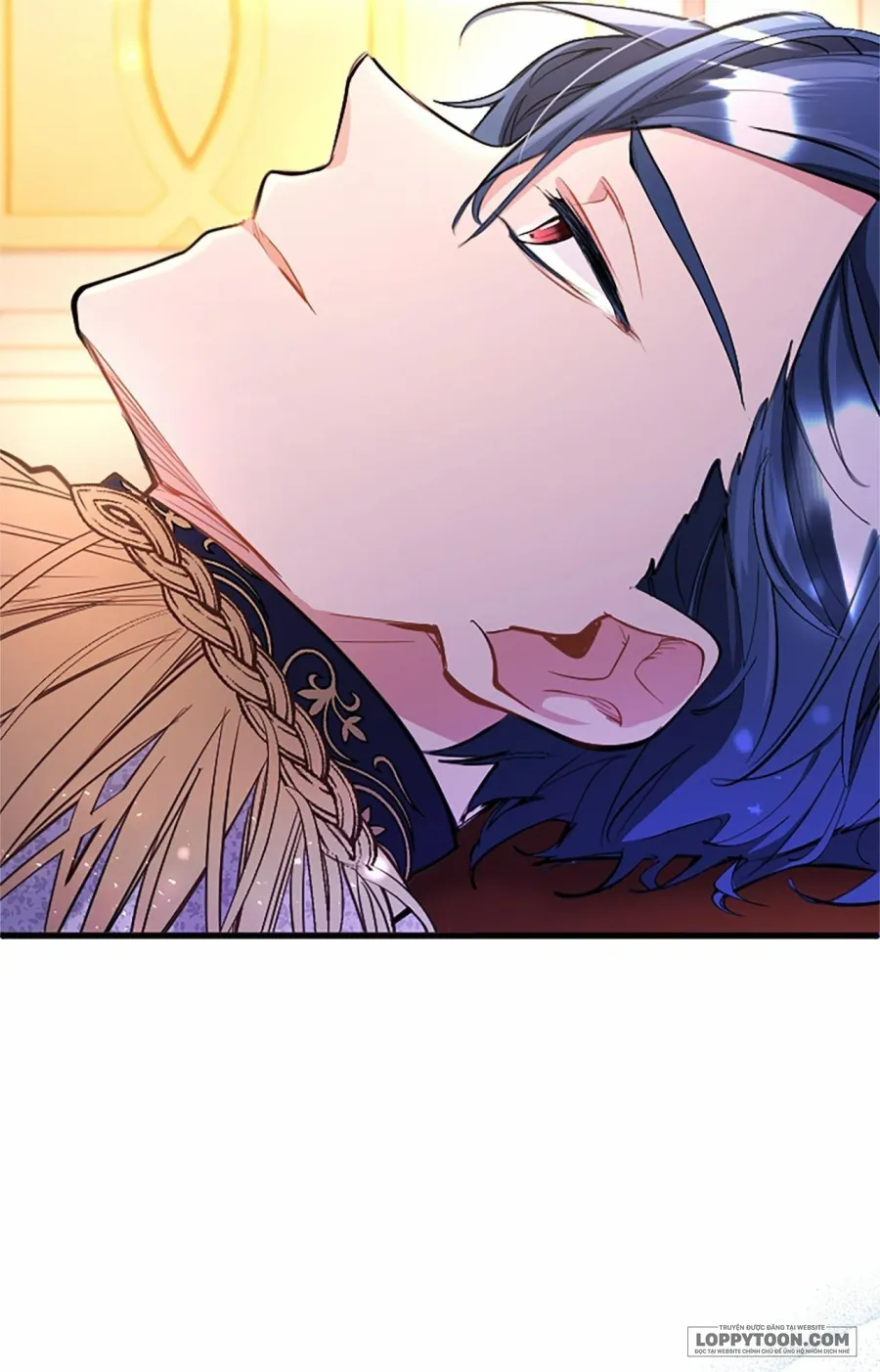 Đại Tiểu Thư Sao Phải Giả Nam Chap 98 - trang 94