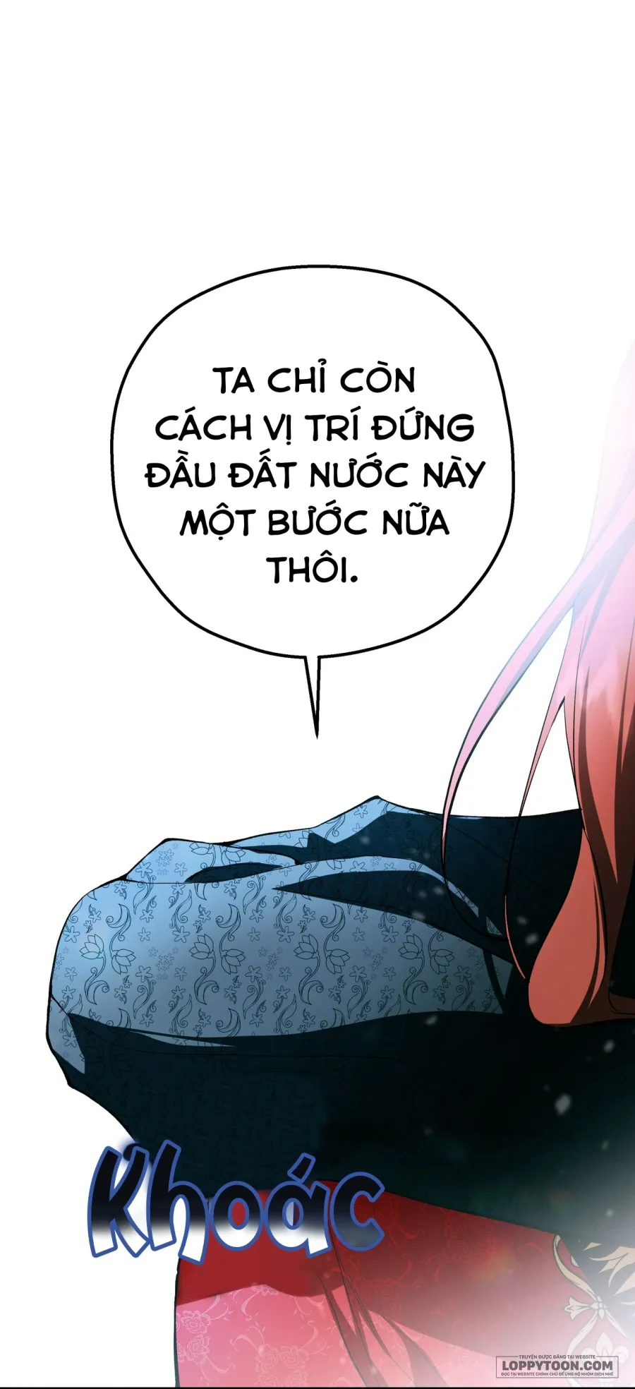 Nàng Sẽ Thuần Phục Những Anh Hùng Chap 9 - trang 78