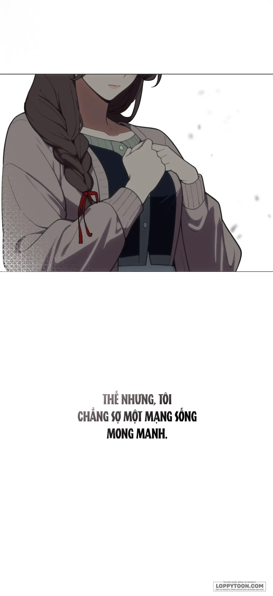 Sự Tàn Khốc Mang Tên Chuộc Tội Chap 6 - trang 97