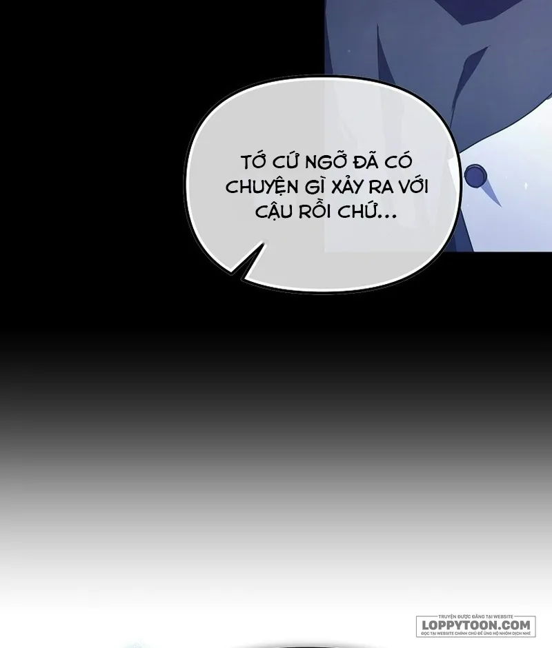 Tôi Sẽ Ở Ngay Bên Cạnh Nam Chính Chap 63 - trang 60