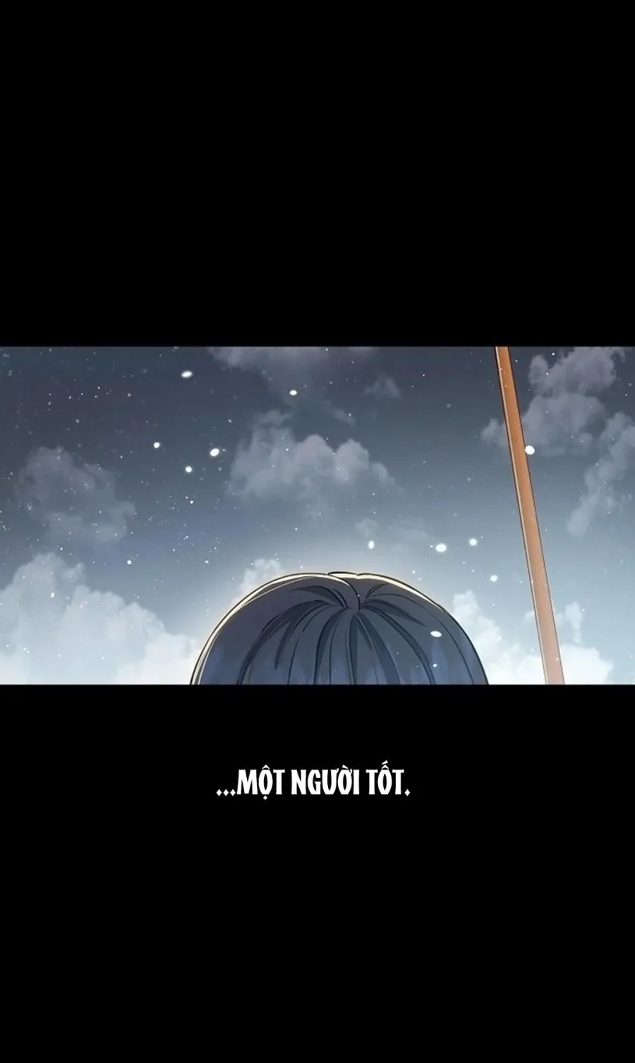 Tình Yêu Thuần Khiết Hư Hỏng Chap 1 - trang 64