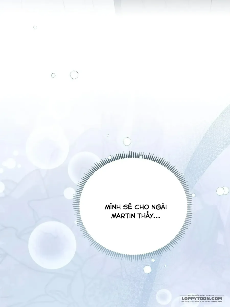 Hầu Nữ Không Còn Thèm Muốn Chủ Nhân Nữa Chap 55 - trang 93