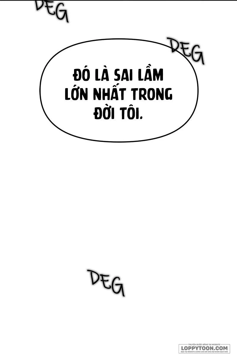 Xâm Nhập Trường Trung Học Tài Phiệt Chap 65 - trang 48