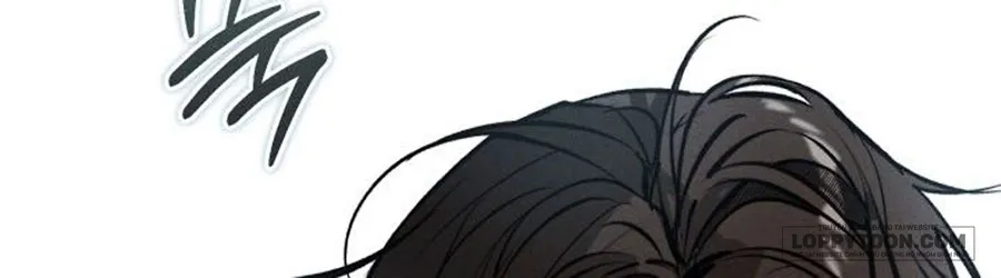 Cho Đến Khi Hóa Thành Đóa Lan Chap 22 - trang 24