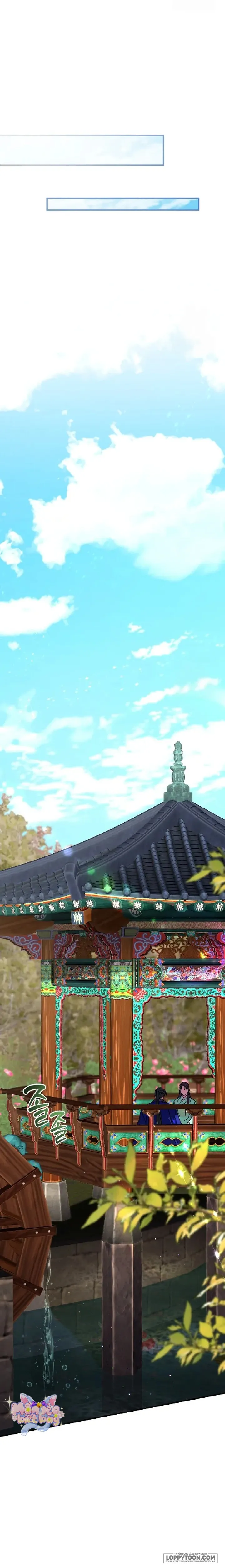 Ta Chỉ Muốn Ăn Em Chap 9 - trang 22
