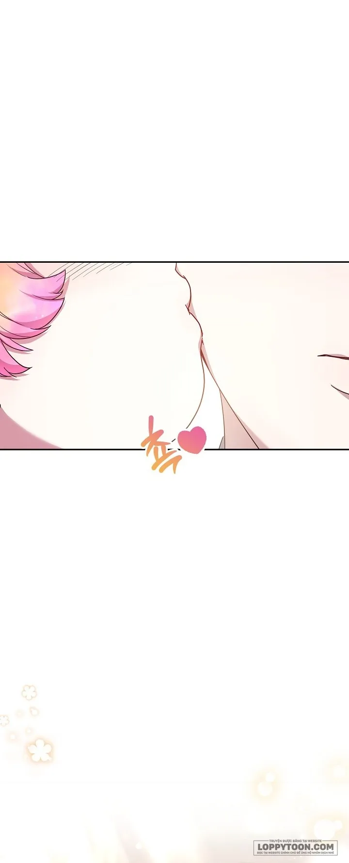 Rồng Con Thuần Hóa Những Kẻ Điên Rồ Chap 7 - trang 68