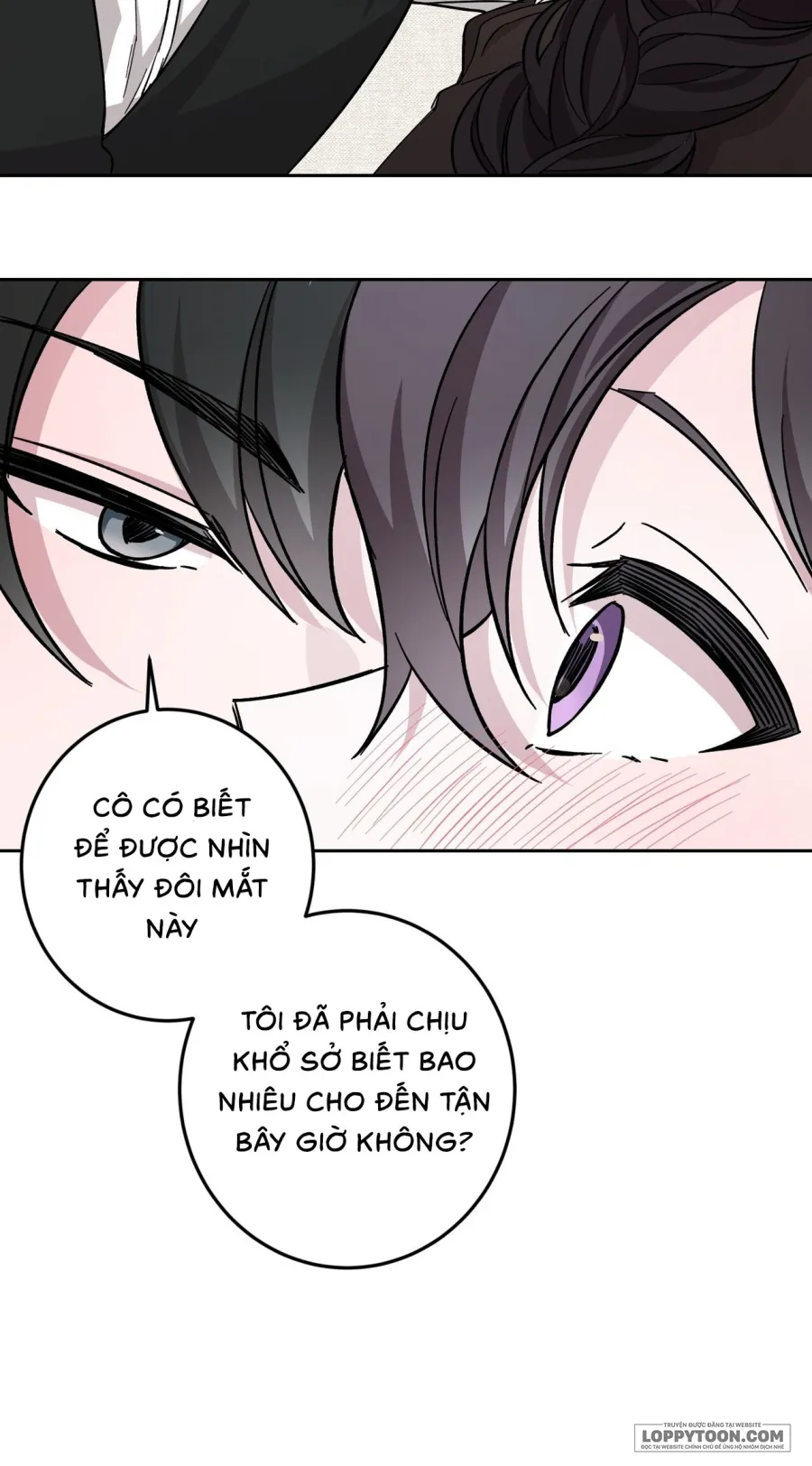 Quả Nhiên Vị Giám Đốc Điều Hành Đó… Chap 13 - trang 56