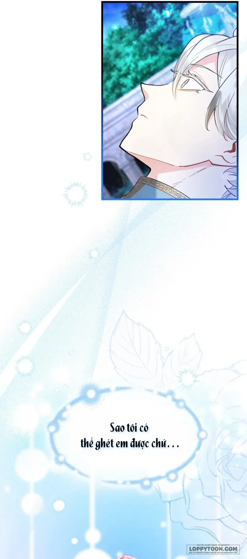Đại Tiểu Thư Sao Phải Giả Nam Chap 42 - trang 40