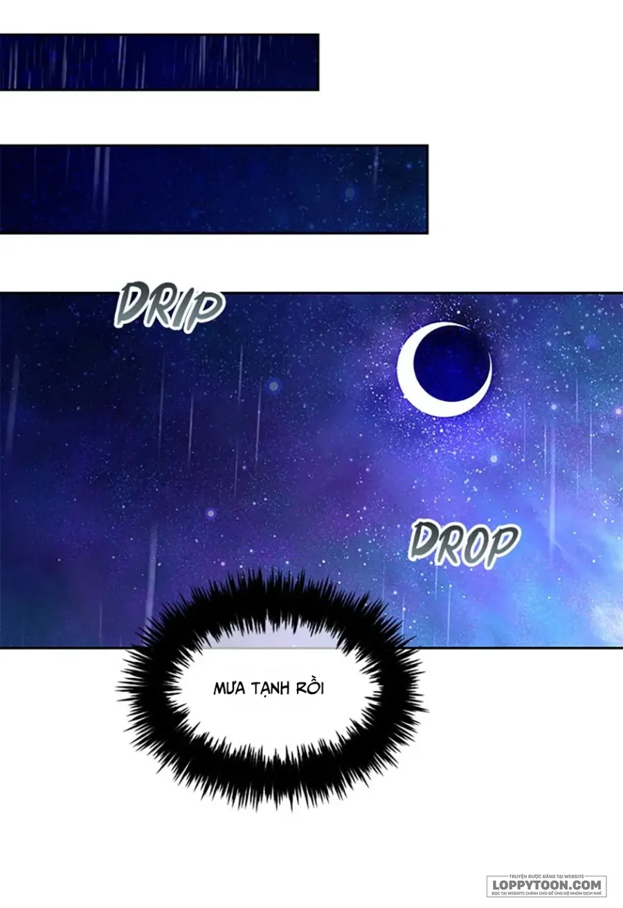 Tôi Sẽ Ở Ngay Bên Cạnh Nam Chính Chap 30 - trang 61