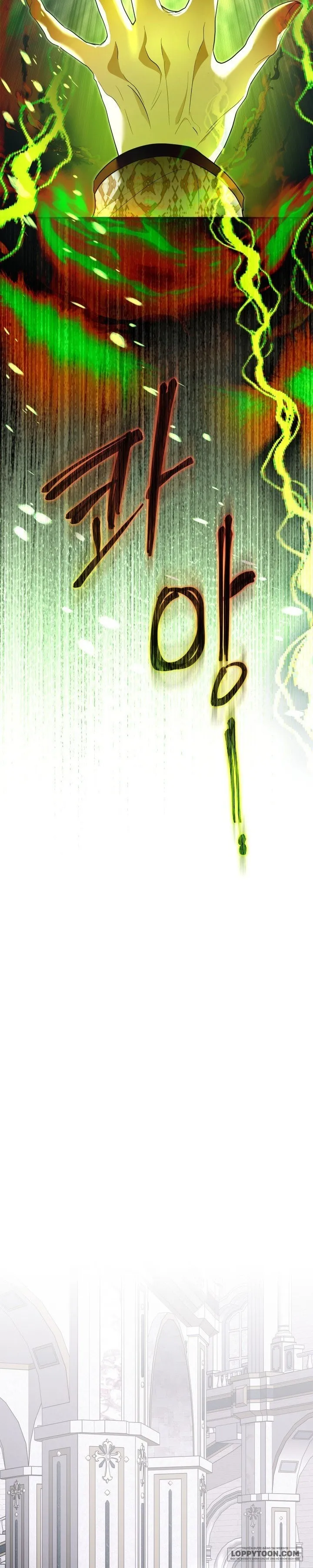 Trở Thành Sóc Nhỏ Của Kẻ Phản Diện Chap 68 - trang 15