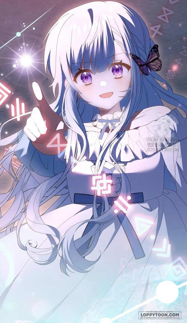 Tôi Sẽ Chiếm Lấy Ngư Trường Này! Chap 35 - trang 52