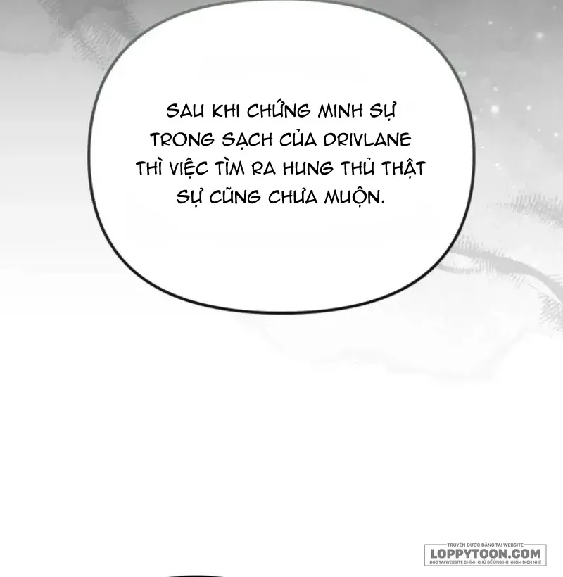 Con Dâu Của Kẻ Phản Diện Là Người Có Tố Chất Quyền Lực Chap 54 - trang 27