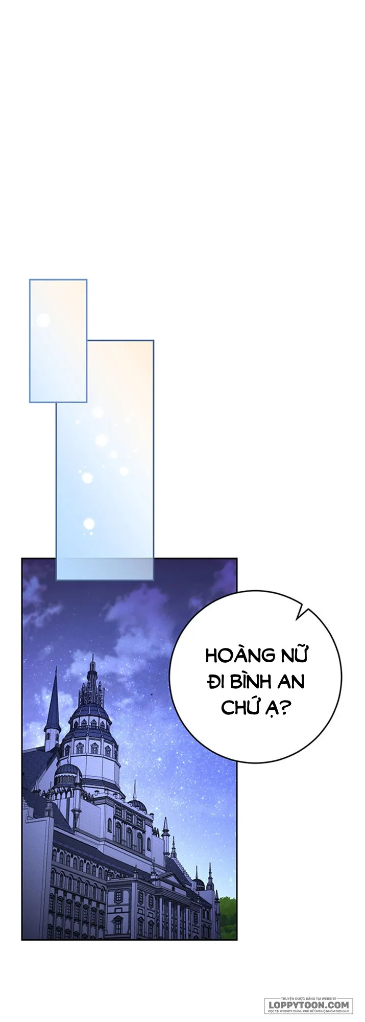Nuôi Dưỡng Em Gái Xinh Đẹp Chap 17 - trang 27