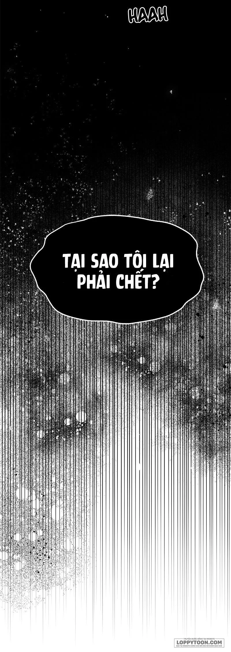 Xâm Nhập Trường Trung Học Tài Phiệt Chap 62 - trang 38