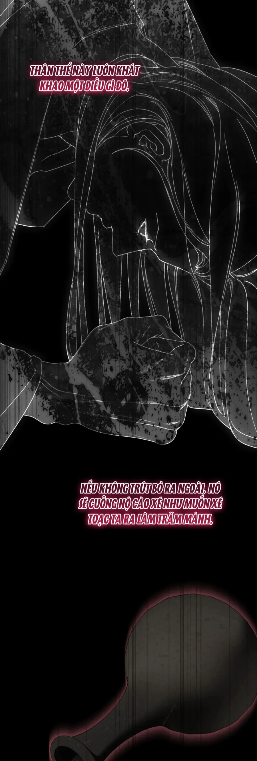 Phá Cầm Chap 6 - 🔞🔞 - trang 16