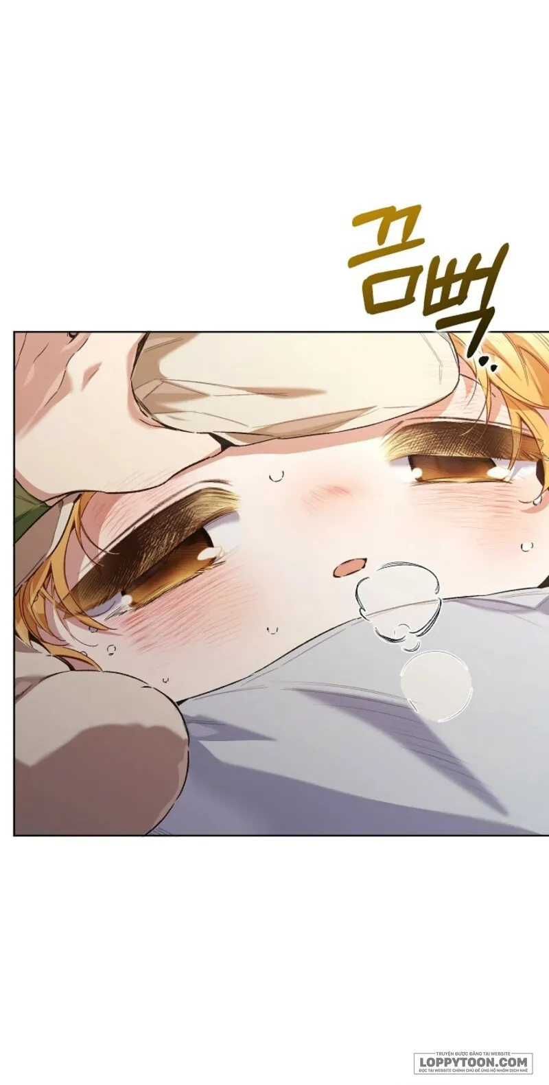 Papa Là Kẻ Thù Kiếp Trước Của Tôi? Chap 50 - trang 24