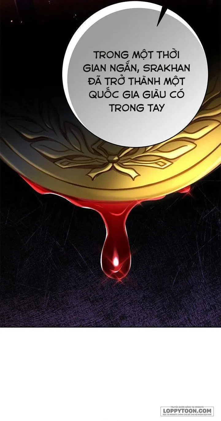 Nuôi Dưỡng Em Gái Xinh Đẹp Chap 68 - trang 26