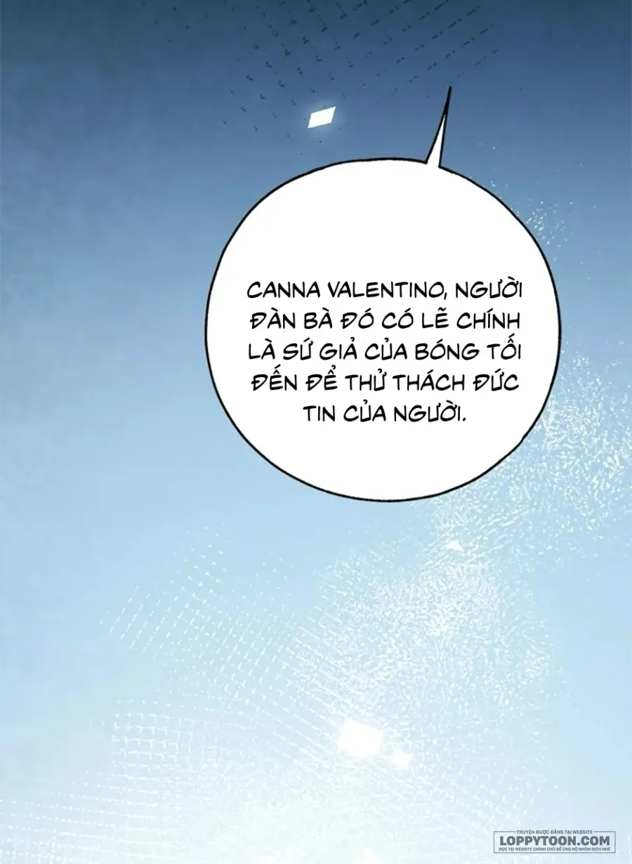 Có Kẻ Đã Sở Hữu Cơ Thể Của Tôi Chap 75 - trang 81