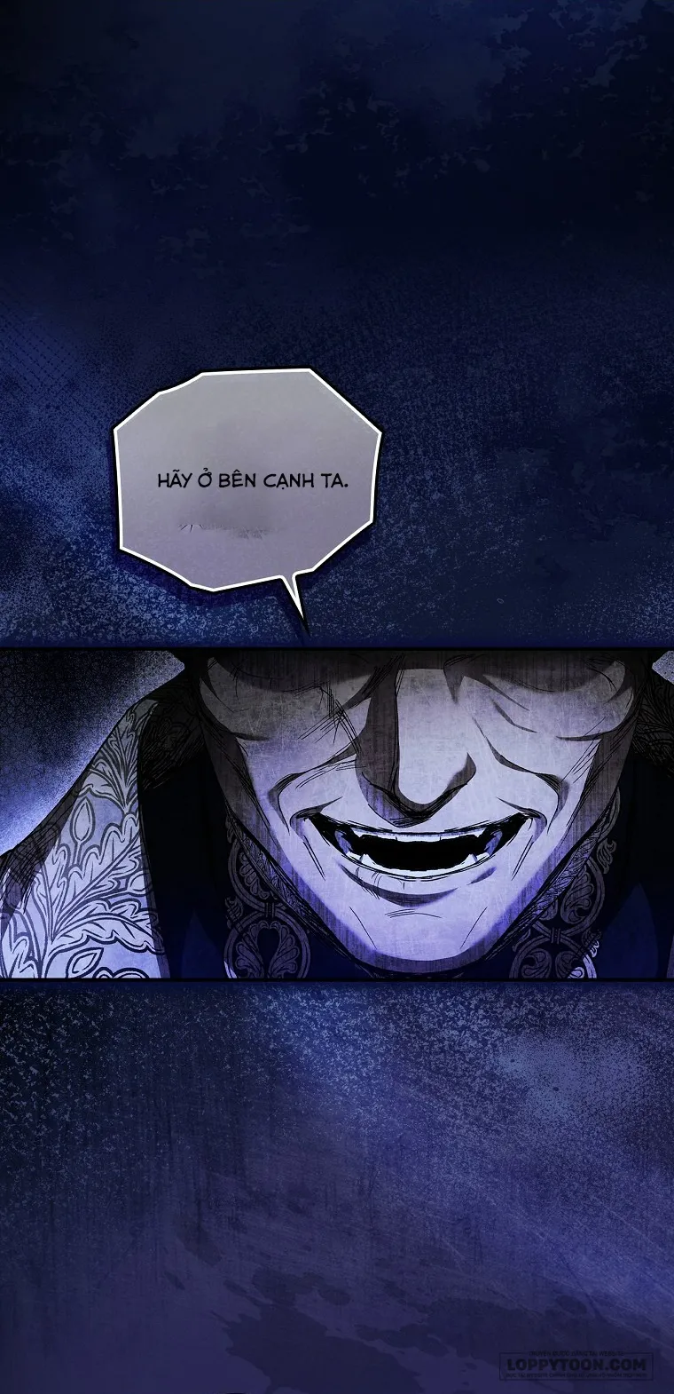Tìm Một Người Chồng Mới Chap 5 - trang 5
