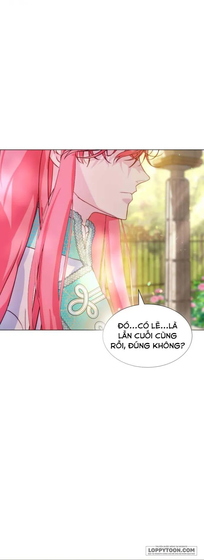 Tôi Được Sinh Ra Là Cô Con Gái Thứ Hai Chap 66 - trang 43