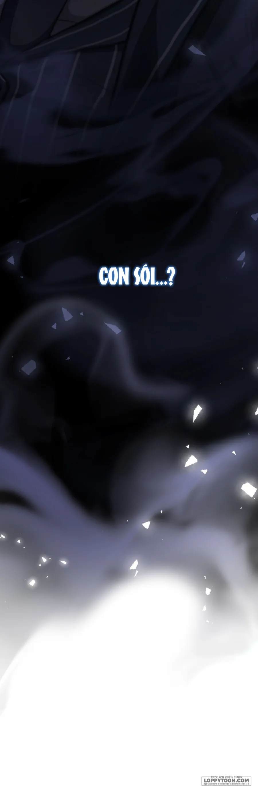 Sự Tàn Khốc Mang Tên Chuộc Tội Chap 6 - trang 71