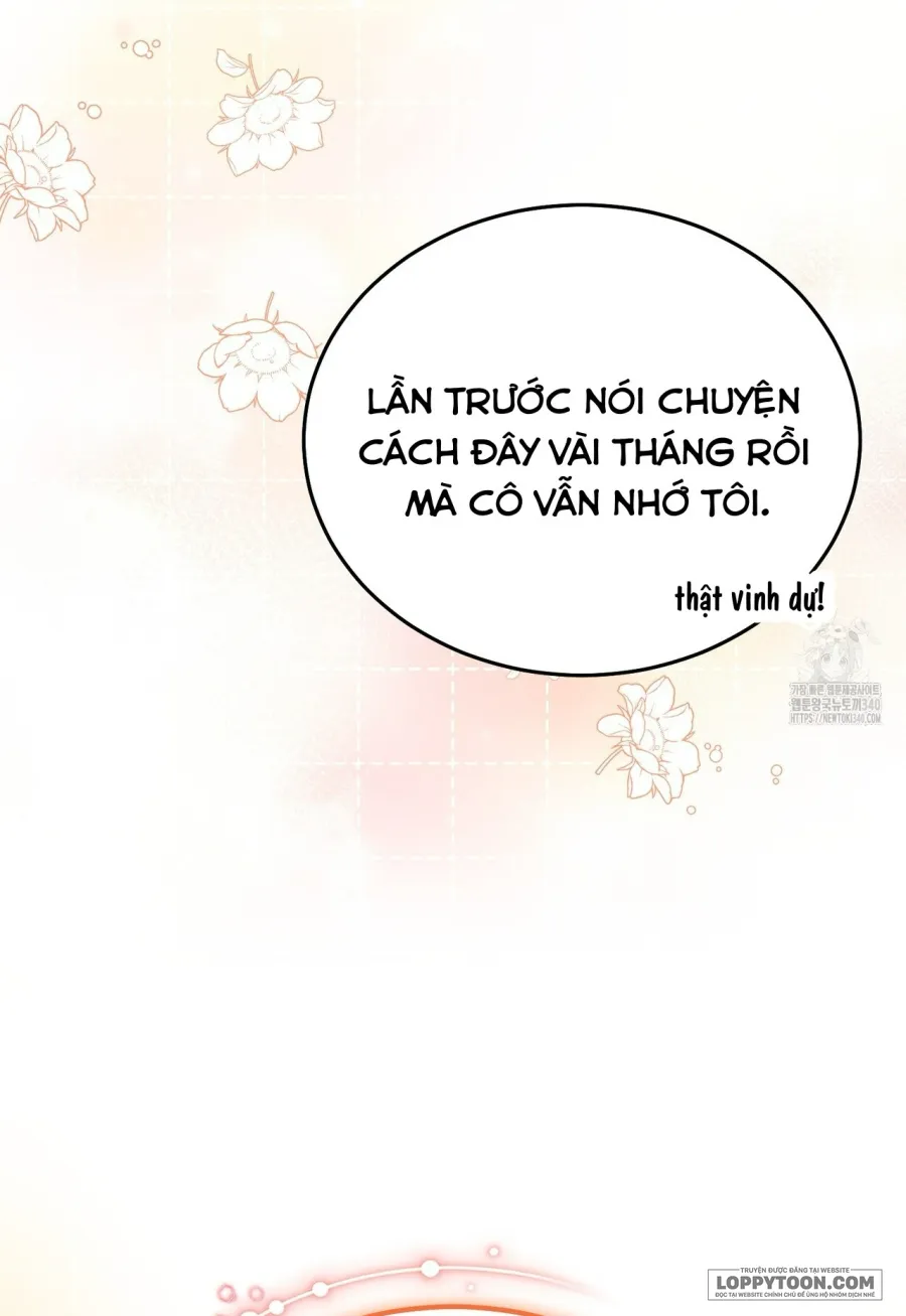 Nàng Tiên, Hãy Ký Hợp Đồng Nào Chap 38 - trang 48