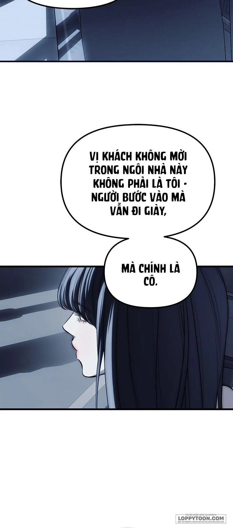 Xâm Nhập Trường Trung Học Tài Phiệt Chap 85 - trang 64