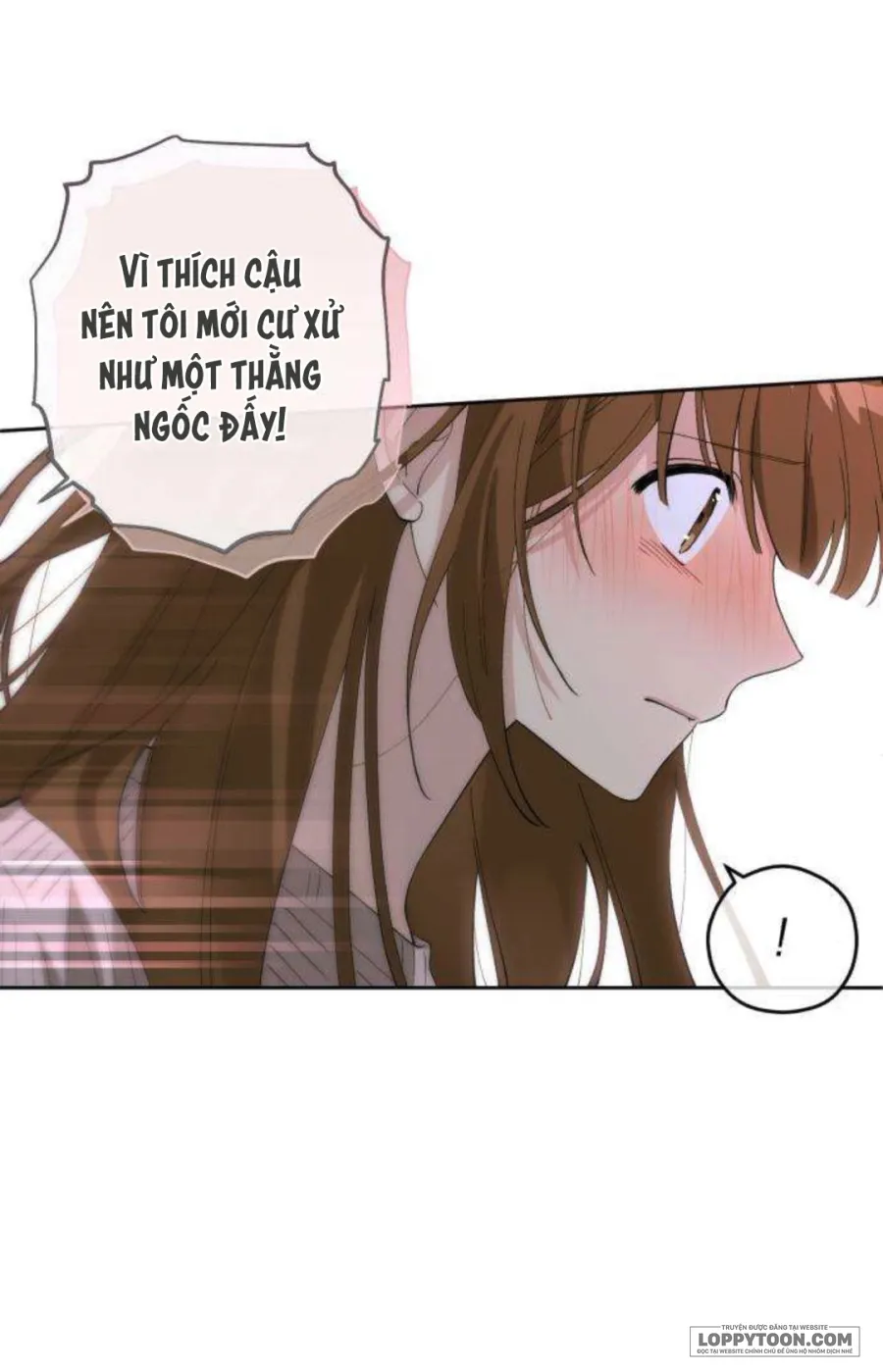 Tên Khốn Đẹp Trai Chap 18 - trang 40