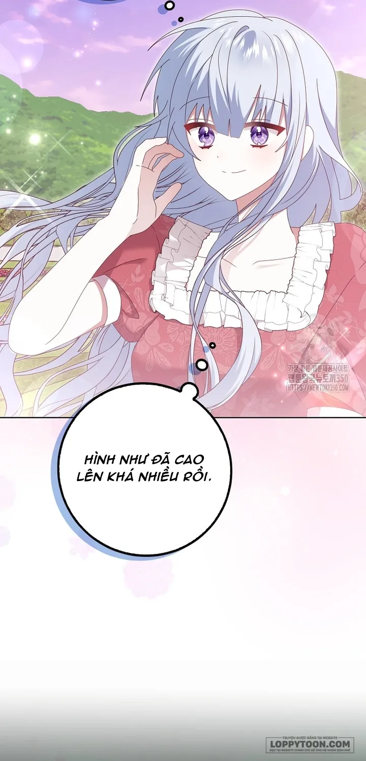 Tôi Sẽ Chiếm Lấy Ngư Trường Này! Chap 43 - trang 6