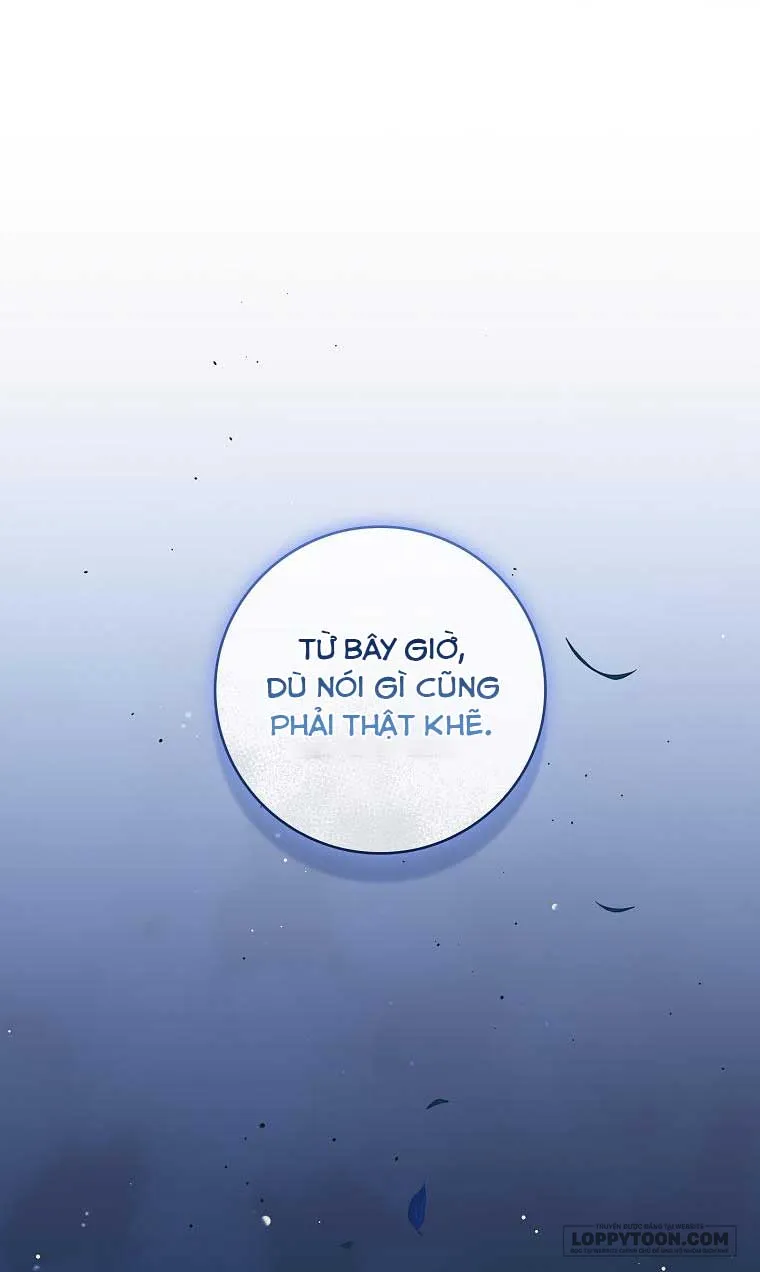 100 lời nguyền tại dinh thự Illestone Chap 6 - trang 13