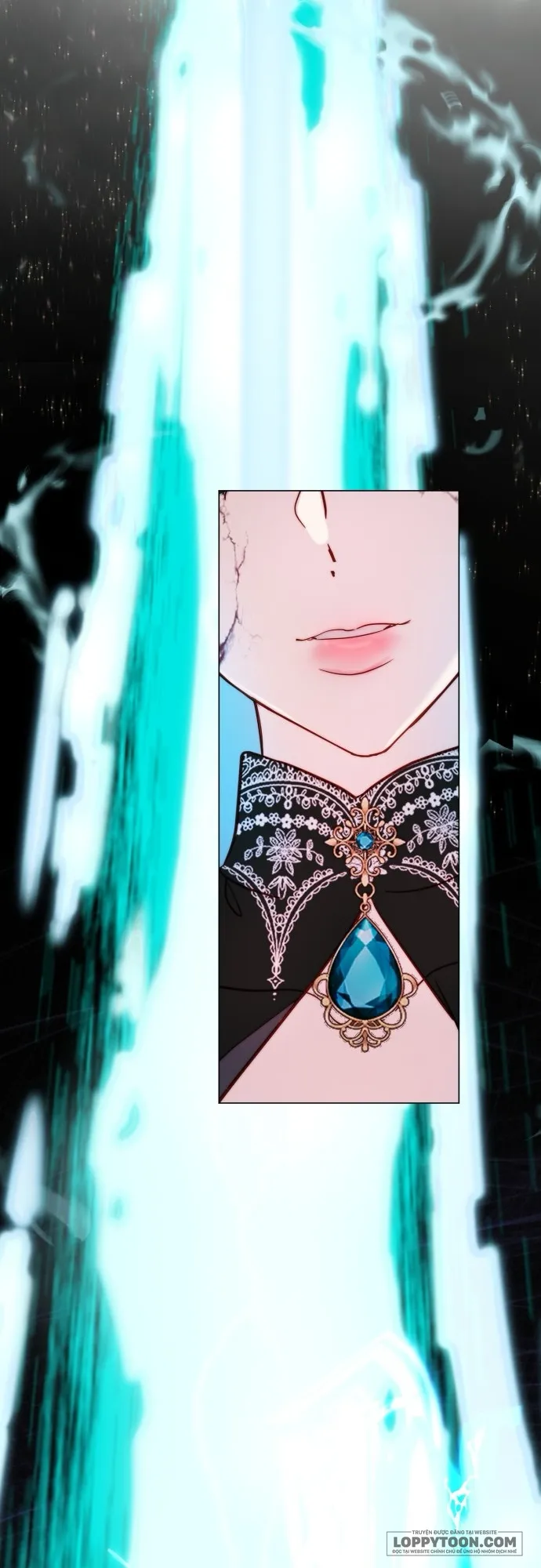 Tôi Được Sinh Ra Là Cô Con Gái Thứ Hai Chap 65 - trang 33