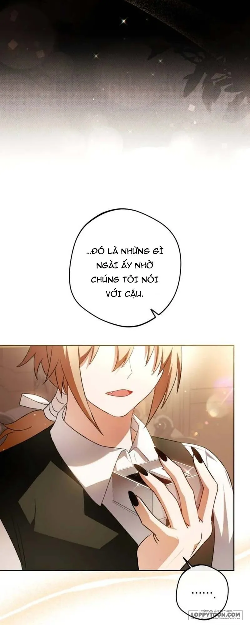 Bạo Chúa Độc Ác Trở Lại Chap 33 - trang 42