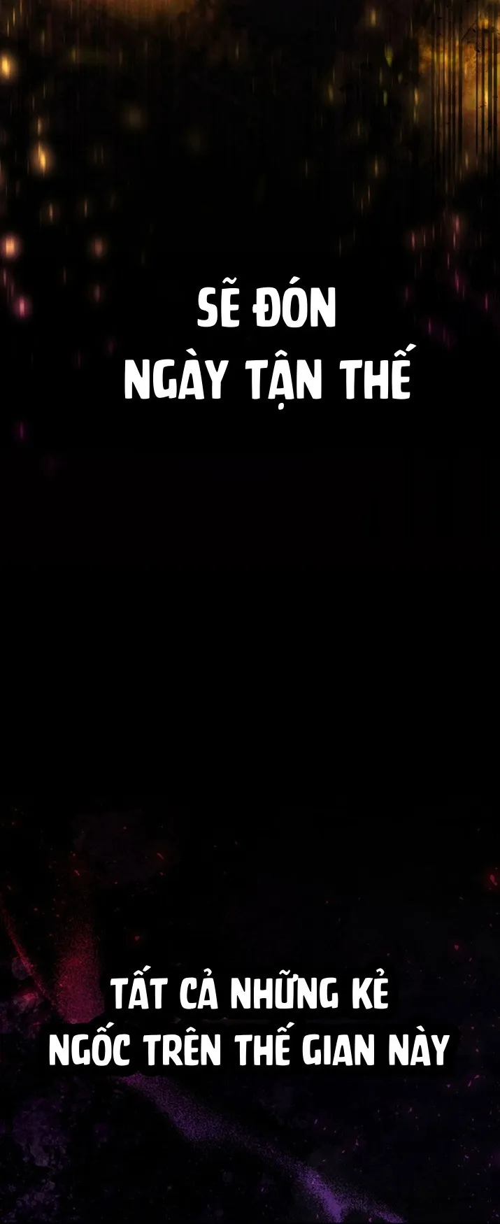 Nuôi Dưỡng Em Gái Xinh Đẹp Chap 1 - trang 78