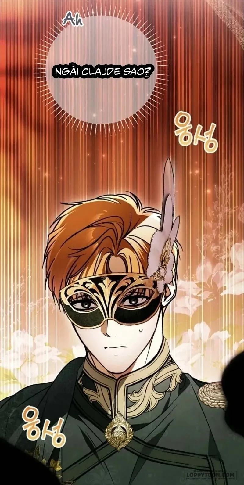 Có Kẻ Đã Sở Hữu Cơ Thể Của Tôi Chap 89 - trang 75