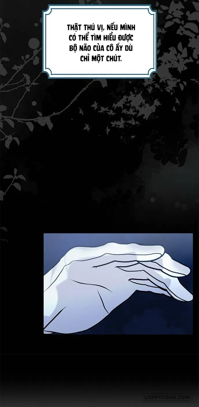 Tôi Được Sinh Ra Là Cô Con Gái Thứ Hai Chap 70 - trang 14